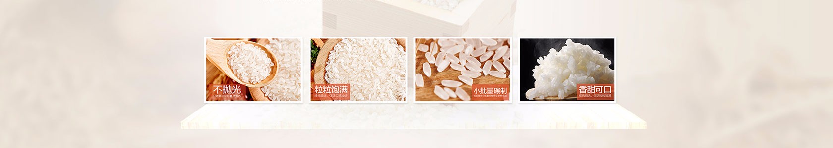 鞍山市创联物流有限公司